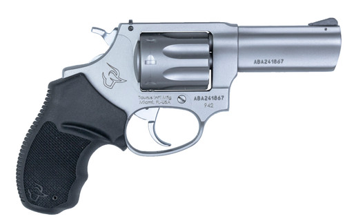 Taurus M942 22LR DA REV 3SS 8RD