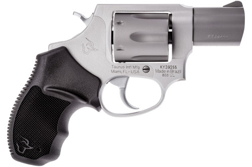 Taurus M856UL 38SP DA 6RD 2SS