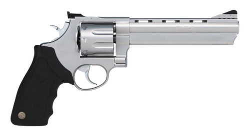 Taurus M608 357M REV 6SS AS 8RD