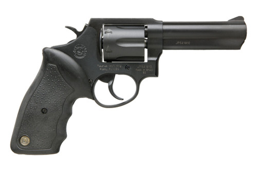 Taurus M82 38SP DA REV 4B FS