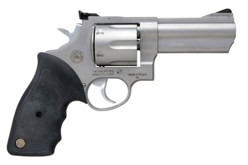 Taurus M44 44M DA REV 4SS