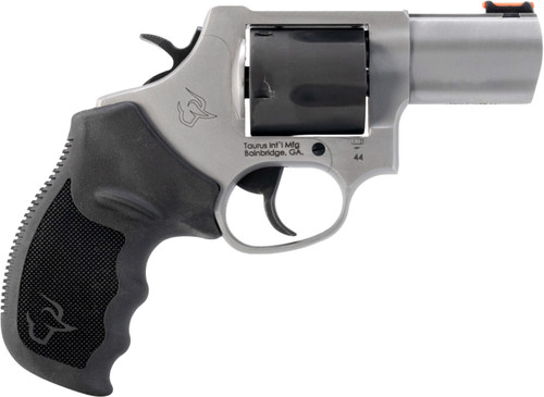 Taurus M44 44M TRKR TORO 2.5SS TL