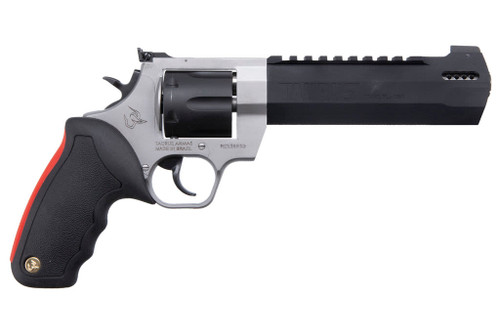 Taurus R/HUNTER 357 REV 6.75 B/S