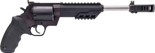 Taurus R/HUNTER 500 REV 10.5B 5R
