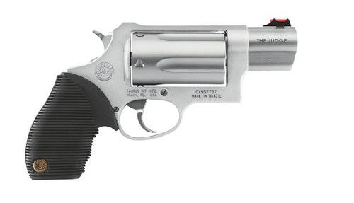 Taurus 45-410 45LC/410 REV 2SS