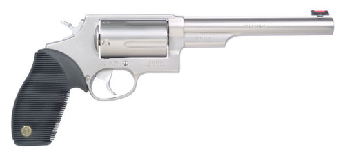 Taurus 45-410 45LC/410 REV 6.5SS