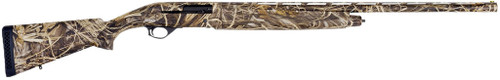 TriStar VIPER G2 410M/26MC CAMO