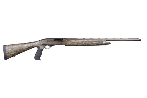 TriStar VIPER G2 BRZ 410/24MC WAL