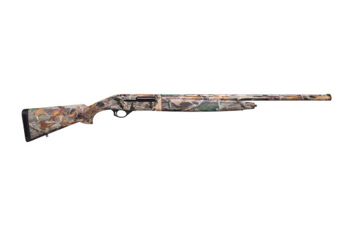 TriStar VIPER G2 20/26MC CAMO