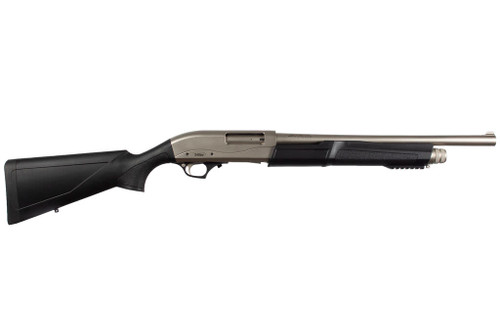 TriStar COBRA III MARI 12M/18M SYN