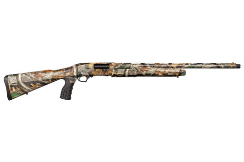 TriStar COBRA III TKY 12M/24M CAMO