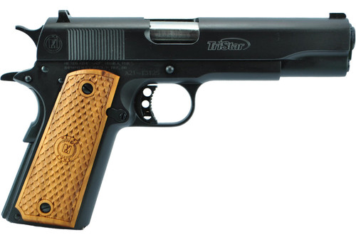 TriStar AC 1911 9MM 5B FS 9RD