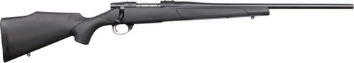 Weatherby VGD OBSIN BA 25-06 24TB