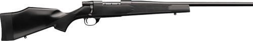 Weatherby VGD S2 COM BA 22-250 20TB