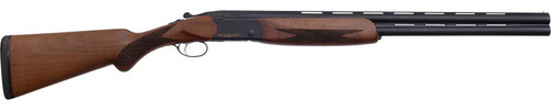 Weatherby ORION MATTE OU 12M/28MC