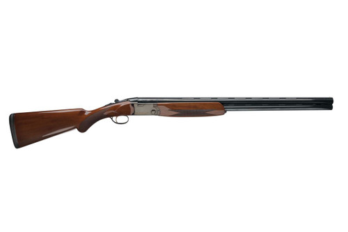 Weatherby ORION OU 12M/26MC