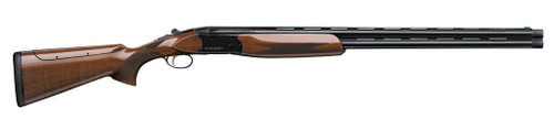 Weatherby ORION OU SPORTING 12M/30MC