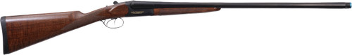 Weatherby ORION SXS 20M/28MC SBS