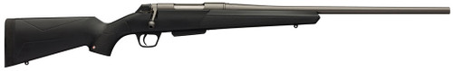 WRA XPR COMP 350LGND BA 20 BLK