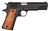 Armscor 1911A1 FSP 38SUP 5PRK 9RD