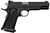 Armscor 1911ROCK ULTHC 10MM 5P 16R