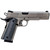 Armscor 1911ROCK FS CERA 45AP 8RD