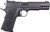 Armscor M1911-22TCM STD 22T 17RD