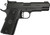 Armscor M1911-22TCM MS 22T 17RD