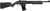 Armscor VRPA40 PUMP 12M20MC B SYN