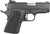 Armscor BBR 3.10 45AP 3PARK 10R