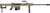 Barrett 82A1 SA 50BMG 29FDE 10RD