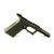 PF940v2™ Full Size Pistol Frame Blanks