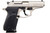 Beretta THUNDER+ 380 DA 15RD N