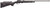 Browning T-BOLT TGT/VAR LAM 17HMR