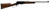 Browning BLR LTWT 81 30-06 LVR RFL