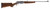 Browning BLR LTWT PG RFL 308 SS 20B