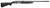 Browning MAXUS II SPORT CF 12M/30
