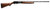 Browning A5 LTGN SWT SIXTEEN 16/26M