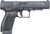 Canik METE SFX 9MM PST 20RD BLK