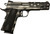 Legacy Sports CIT1911 45AP CKBGFL 8R BW