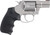 Colt COBRA 38SP DA RV 2SS 6R FO