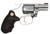 Colt COBRA BRIGHT 38SP DA 2S 6R