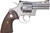 Colt PYTHON 357 DA REV 3 SS