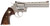 Colt PYTHON 357 DA REV 6SS 6RD
