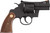 Colt PYTHON 357 DA REV 2.5MB
