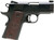 Colt DEFENDER 45AP PST 3 7RD B