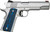 Colt CMP GVT S70 9MM PST SS 9RD