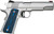 Colt CMP GVT S70 38SUP PST SS 9