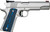 Colt GOLD CUP LITE 45AP 8RD