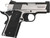 Colt COM ELI DEFEN 45AP PST 3 7